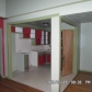 231 W Strathmore Ave, Pontiac, MI 48340 ID:242743