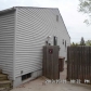 231 W Strathmore Ave, Pontiac, MI 48340 ID:242746