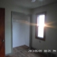 231 W Strathmore Ave, Pontiac, MI 48340 ID:242747