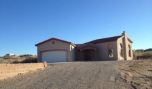 6613 Granada Rd Ne Rio Rancho, NM 87144