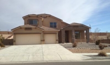 4404 Bentgrass Mdws Ne Rio Rancho, NM 87144