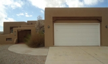 748 Grey Hawk Dr Ne Rio Rancho, NM 87144