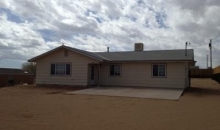 608 11th Ave Nw Rio Rancho, NM 87144