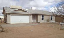 601 10th Ave Nw Rio Rancho, NM 87144