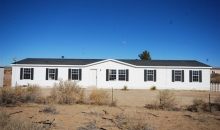 1225 26th St Sw Rio Rancho, NM 87124