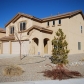 2611 Corte Castellon Se, Rio Rancho, NM 87124 ID:254601