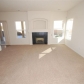 2611 Corte Castellon Se, Rio Rancho, NM 87124 ID:254603