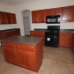 2611 Corte Castellon Se, Rio Rancho, NM 87124 ID:254604