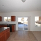 2611 Corte Castellon Se, Rio Rancho, NM 87124 ID:254605