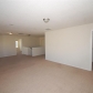 2611 Corte Castellon Se, Rio Rancho, NM 87124 ID:254606