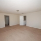 2611 Corte Castellon Se, Rio Rancho, NM 87124 ID:254607