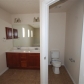 2611 Corte Castellon Se, Rio Rancho, NM 87124 ID:254608