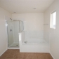 2611 Corte Castellon Se, Rio Rancho, NM 87124 ID:254609