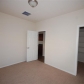 2611 Corte Castellon Se, Rio Rancho, NM 87124 ID:254610