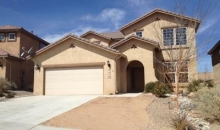 3809 N Pole Loop Ne Rio Rancho, NM 87144