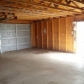 1621 Fuller Drive, Otsego, MI 49078 ID:36283