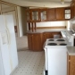 1621 Fuller Drive, Otsego, MI 49078 ID:36286