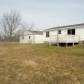 1621 Fuller Drive, Otsego, MI 49078 ID:36288