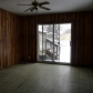 2007 Baldwin Dr., Niles, MI 49120 ID:36490