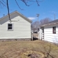 122 East Hosmer St, Saint Charles, MI 48655 ID:39079