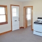 122 East Hosmer St, Saint Charles, MI 48655 ID:39080