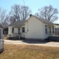 122 East Hosmer St, Saint Charles, MI 48655 ID:39081