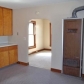 122 East Hosmer St, Saint Charles, MI 48655 ID:39082