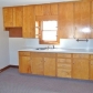 122 East Hosmer St, Saint Charles, MI 48655 ID:39083