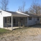 443 Sandlin Rd, Leitchfield, KY 42754 ID:64301