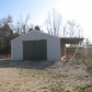 443 Sandlin Rd, Leitchfield, KY 42754 ID:64275