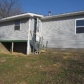 443 Sandlin Rd, Leitchfield, KY 42754 ID:64276