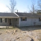 443 Sandlin Rd, Leitchfield, KY 42754 ID:64277