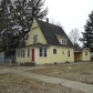 660 Pearl St, Benton Harbor, MI 49022 ID:144718