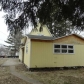 660 Pearl St, Benton Harbor, MI 49022 ID:144719