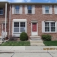 19533 Ridgemont St Unit 8, Saint Clair Shores, MI 48080 ID:234937