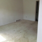 19533 Ridgemont St Unit 8, Saint Clair Shores, MI 48080 ID:234938