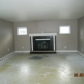 1212 E High St, Mount Pleasant, MI 48858 ID:36397