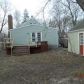 1212 E High St, Mount Pleasant, MI 48858 ID:36399