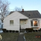 23230 Roanoke Ave, Oak Park, MI 48237 ID:146189