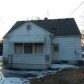 23230 Roanoke Ave, Oak Park, MI 48237 ID:146190