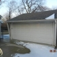 23230 Roanoke Ave, Oak Park, MI 48237 ID:146191