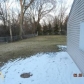 23230 Roanoke Ave, Oak Park, MI 48237 ID:146192