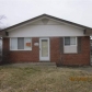 19841 Lakeworth St, Roseville, MI 48066 ID:153063