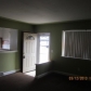 19841 Lakeworth St, Roseville, MI 48066 ID:153065