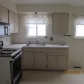 19841 Lakeworth St, Roseville, MI 48066 ID:153069