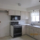 19841 Lakeworth St, Roseville, MI 48066 ID:153070