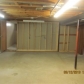 19841 Lakeworth St, Roseville, MI 48066 ID:153071