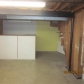 19841 Lakeworth St, Roseville, MI 48066 ID:153072