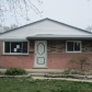 7553 Campbell St., Taylor, MI 48180 ID:207137