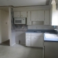 7553 Campbell St., Taylor, MI 48180 ID:207139